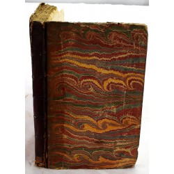 The Doctrine of a Middle State Between Death and the Resurrection or Prayers for the Dead: and the Necessity of Purification Plainly Proved From the Holy Scriptures; and the Writings of the Fathers of the Primitive Church